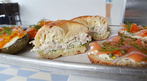 union loafers|union loafers bagel webster groves.
